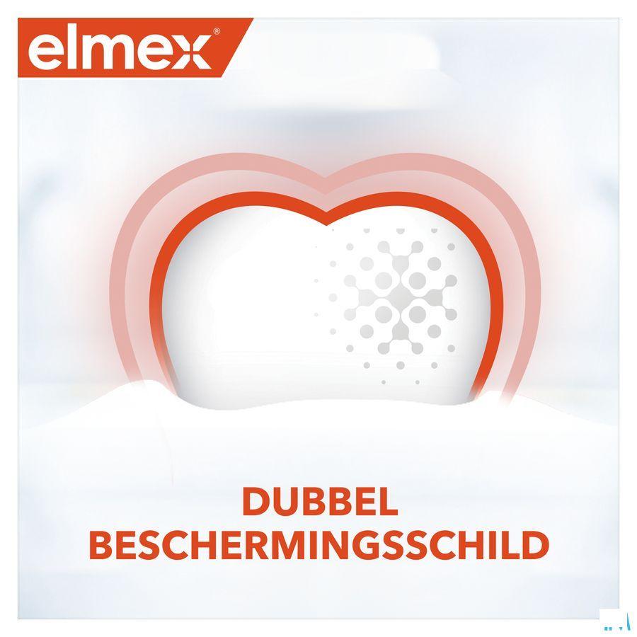 Elmex A/Caries Original Tandpasta 75 ml