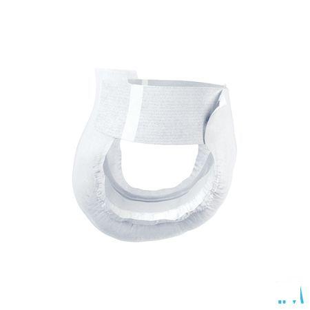 Tena Flex Ultima Medium 20 725220