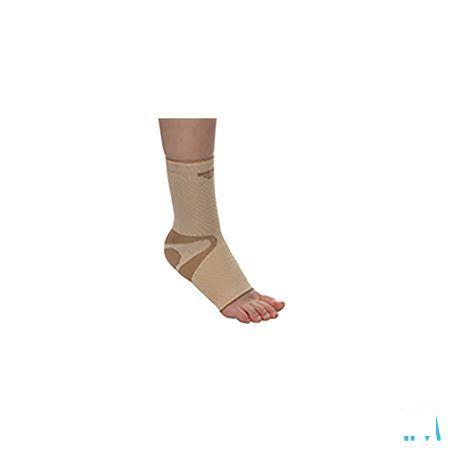 Bota Ortho Ab 900 Sk N3 22Cm  -  Bota