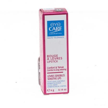 Eye Care Ral Jumbo 790 Eglantine