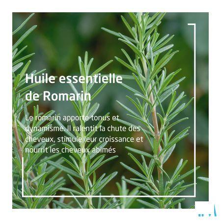 Weleda Bain Tonifiant Au Romarin 200 ml  -  Weleda