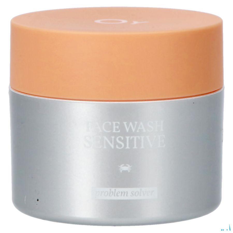 Oy Face Wash Sensitive 50 ml