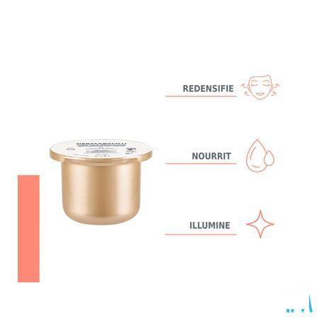 Avene Dermabsolu Dagcreme Verstevigend Refill 50 ml