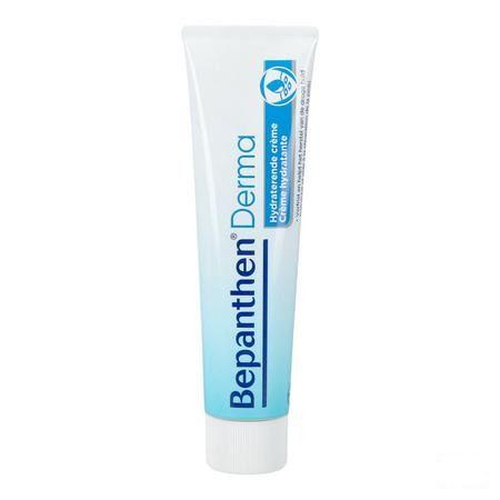 Bepanthen Derma Creme 100 g  -  Bayer