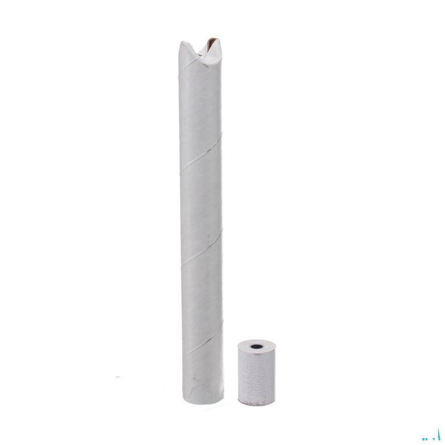 Omron Tnesiometre Rouleau Papier Pour It Printer