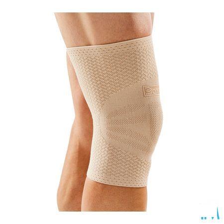 Bota Plus Knie Sk S  -  Bota