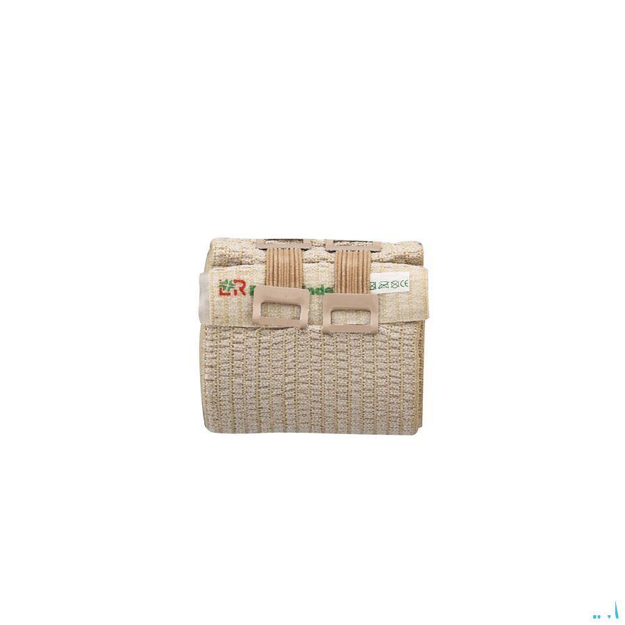 Dauerbinde K Vrac 6cm X 7m 1 105908  -  Lohmann & Rauscher