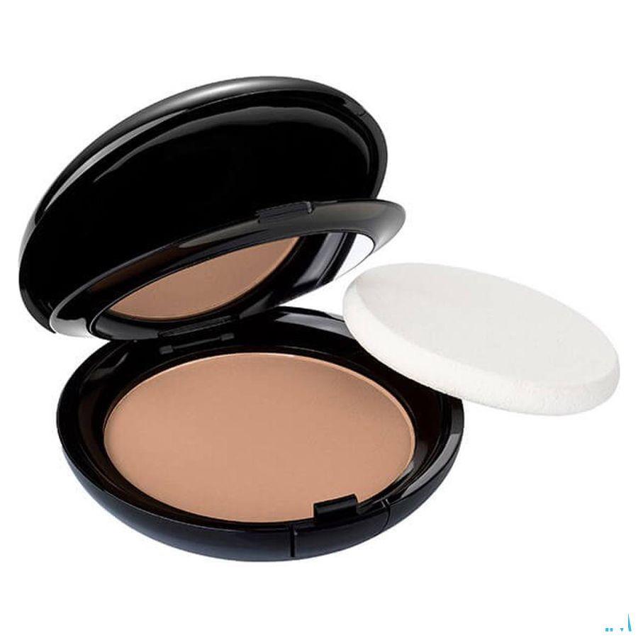 Annayake Fdt Compact Soyeux Clair 10 9G  -  Annayake
