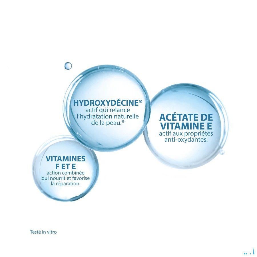 Ducray Keracnyl Repair Baume Levres 15 ml