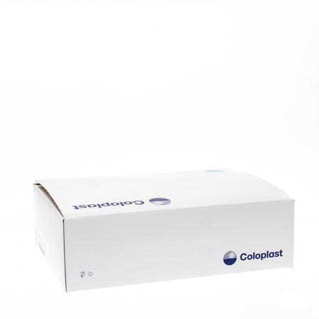 Conveen Security + Night Bag Poches 2l 20 2134  -  Coloplast