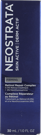 Neostrata Skin Active Retinol Repair Complex 30 ml  -  Hdp Medical Int.