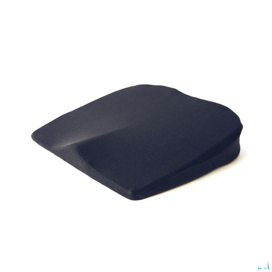 Sissel Sit Special 2En1 Gris