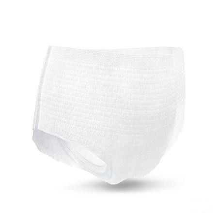 Tena Pants Plus Extra Large 120-160cm 12 792712