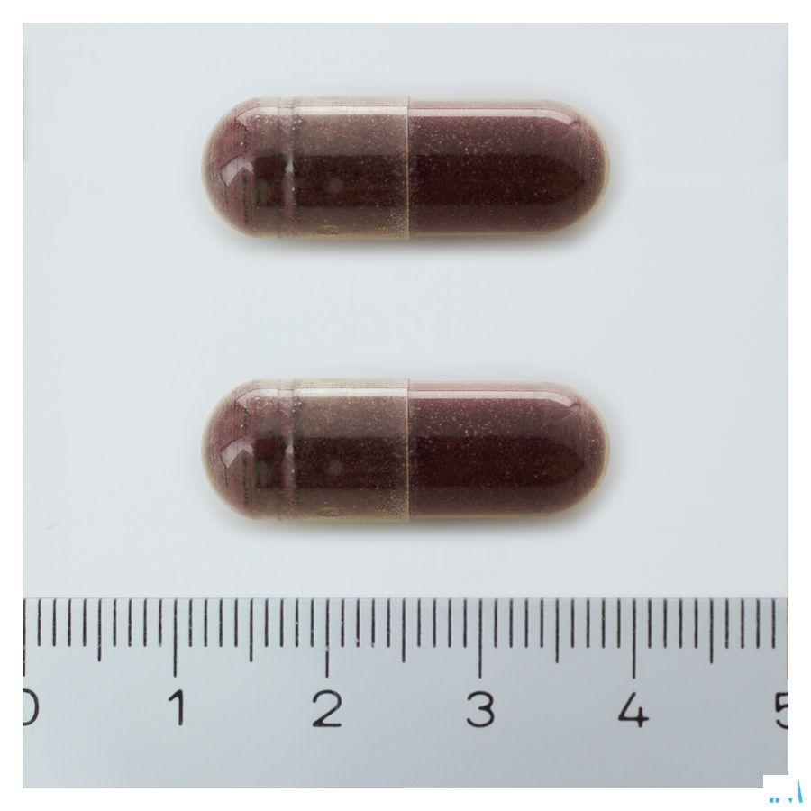 Urell Express Capsule 15