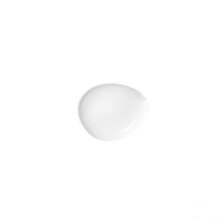 Vichy Cap Oplossing Ip50 + Melk Lichaam 300 ml  -  Vichy