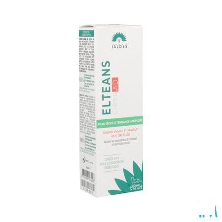 Elteans Ad Creme 50 ml