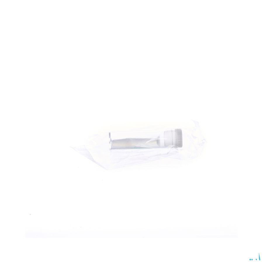 Ote Zuignapjes Lens 3