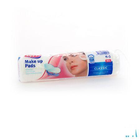 Tippys Disques Demaq 80  -  I.D. Phar