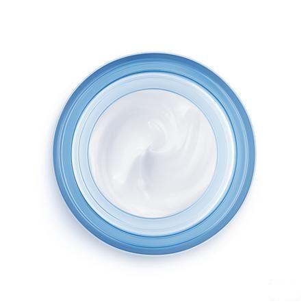 Vichy Aqualia Creme Light Reno 50 ml  -  Vichy