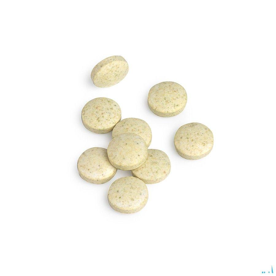 Biotics B6 Fosfaat 100 tabletten  -  Energetica Natura