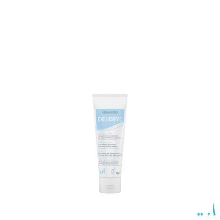 Dexeryl Creme Tube 50g