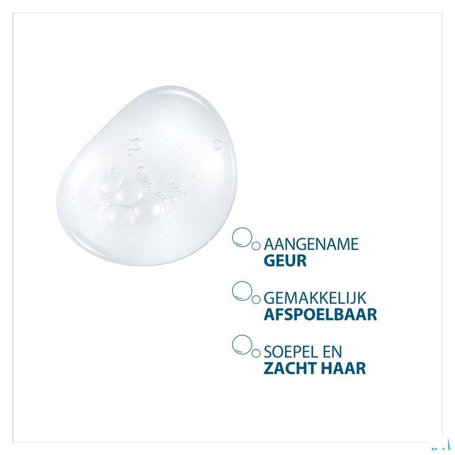 Ducray Extra Doux Shampooing Dermo-Protecteur 100 ml  -  Ducray Benelux