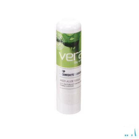 Ccs Vera Lip Conditioner 5 ml 4163  -  Dialex Biomedica