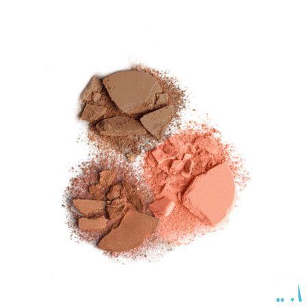 Toleriane Poeder Soleil 12g  -  La Roche-Posay