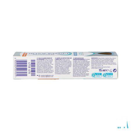 Sensodyne Proglasur Gentle Whitening Tube 75 ml
