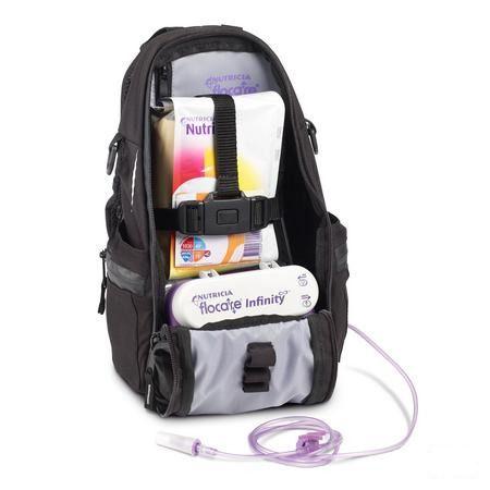 Flocare Infinity Mobile Pack Set 35165  -  Nutricia