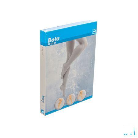 Botalux 70 Panty Steun Prim N3