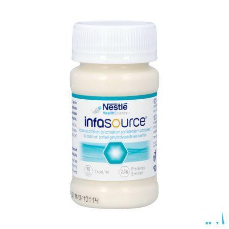 Infasource 90 ml