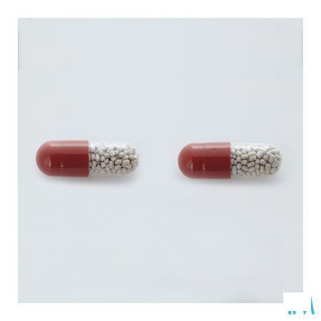 Creon 25000 Capsule Gastroresist 100 X 300 mg 