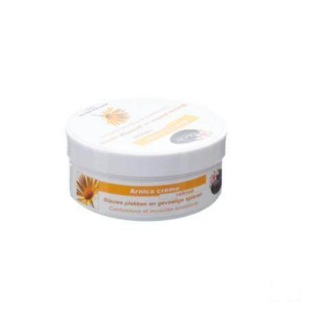 Ellen Dee Arnica Creme 100 ml  -  Drenco