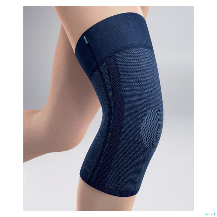 Epitact Ondersteunende Kniebandage 5  -  Millet Innovation