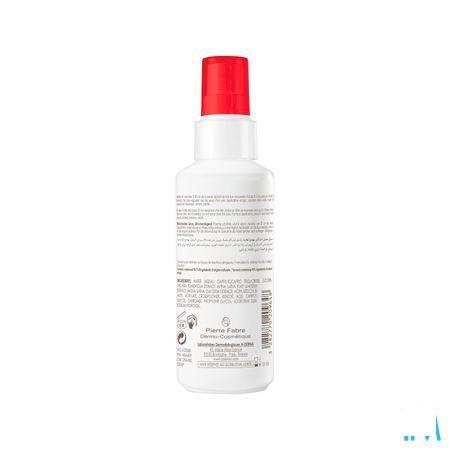 Cutalgan Verfrissende Spray 100 ml  -  Aderma
