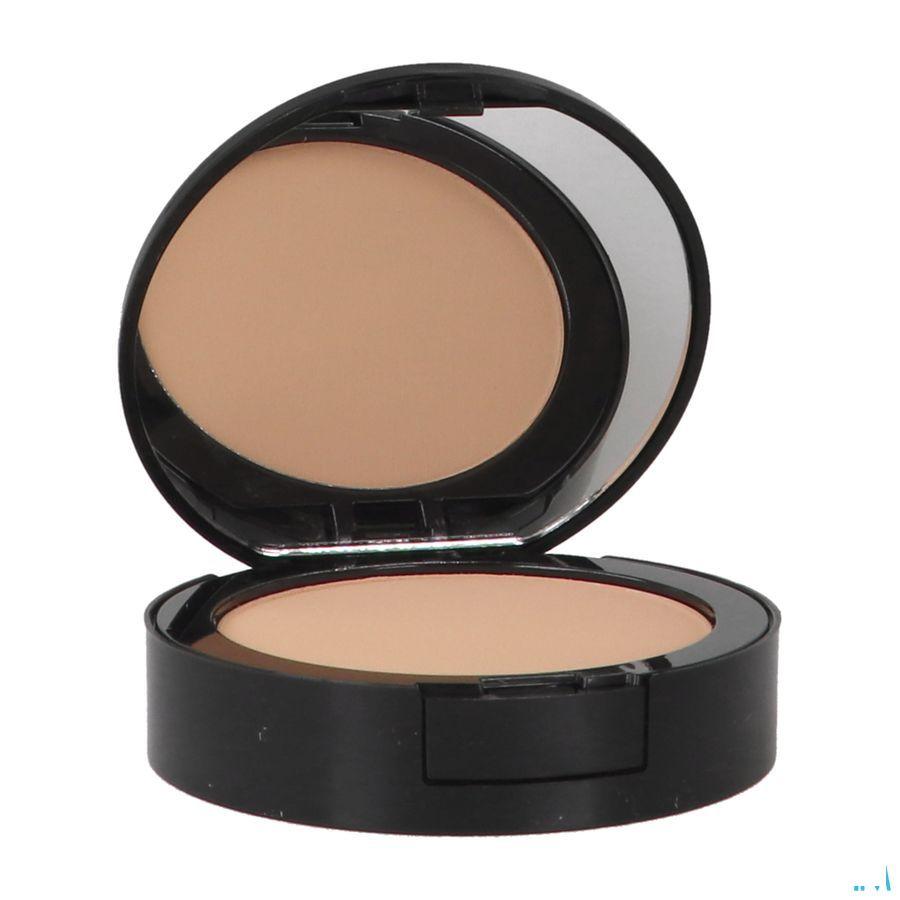 Toleriane Teint Mineral Compact 14 5 gr  -  La Roche-Posay
