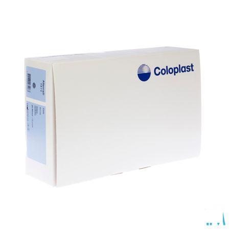 Alterna Mini-cap G/z Beige 20-55mm 30 5876  -  Coloplast