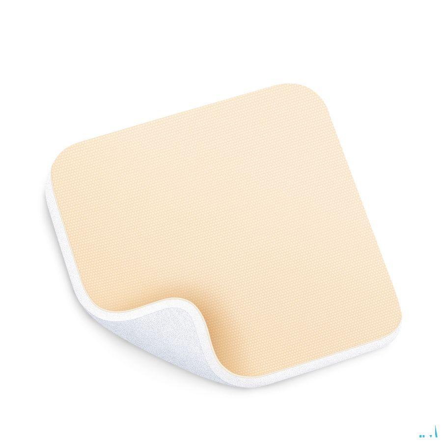 Permafoam Classic 10X10Cm 10 8820000  -  Hartmann