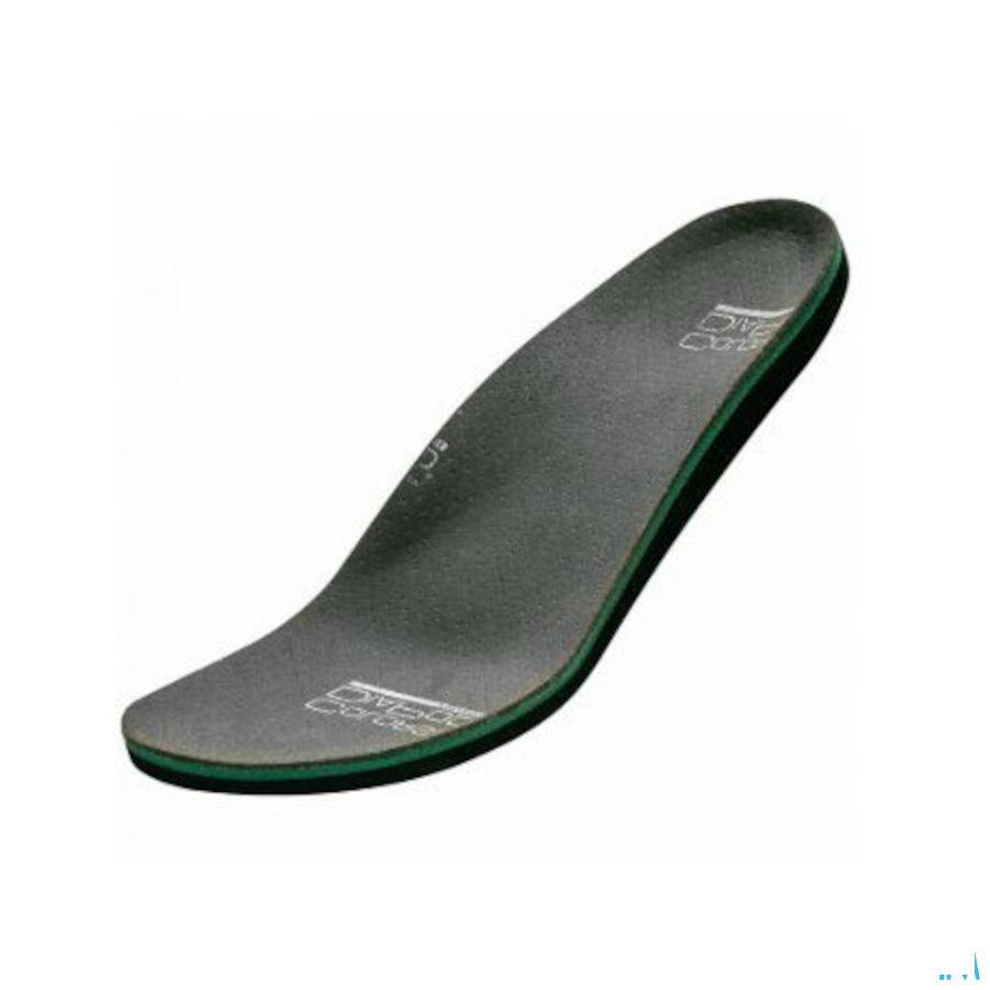 Podartis Grace Zool Grijs (Pl214) 46  -  Bota