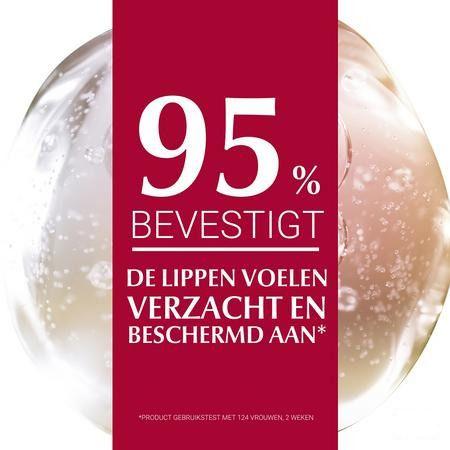 Eucerin Ph5 Lip Activ Ip20 4,8G