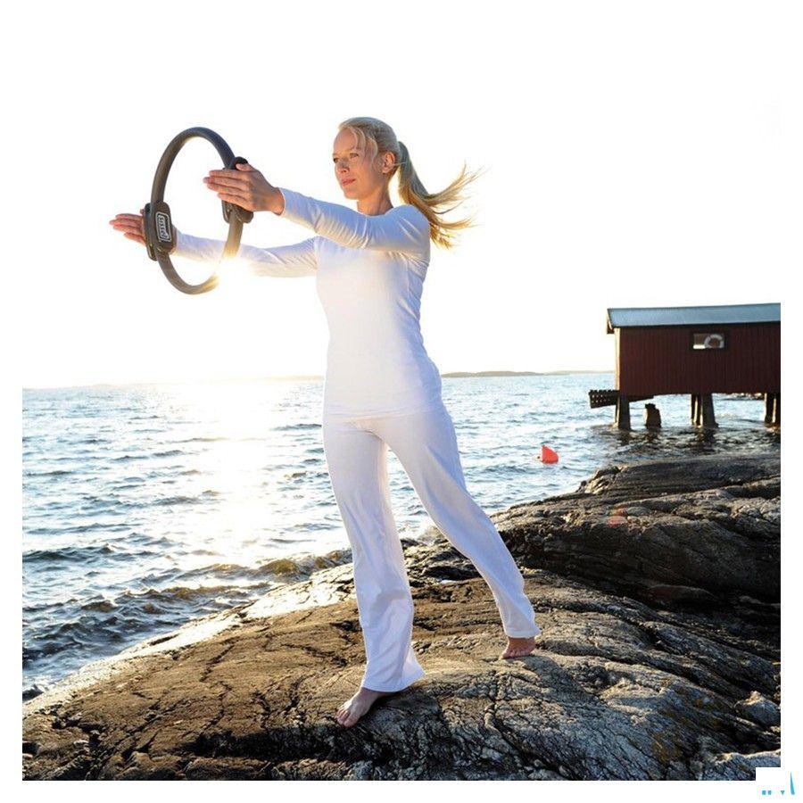 Sissel Pilates Circle 38cm  -  Sissel