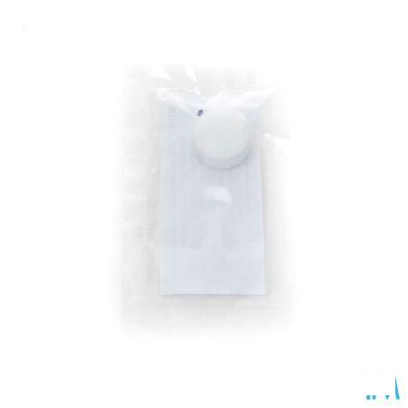 Rinoflow Inlaatfilter  -  Henrotech