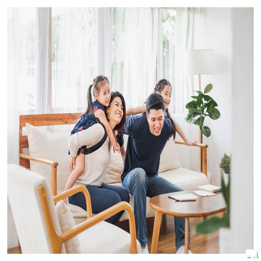 Futuro Correcteur Posture Ajustable