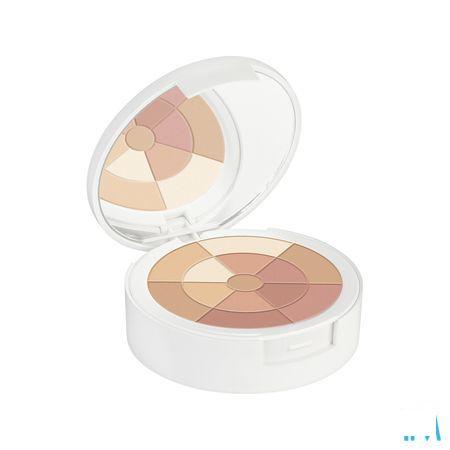 Avene Couvrance Mozaiekpoeder Bonne Mine 10 g  -  Avene