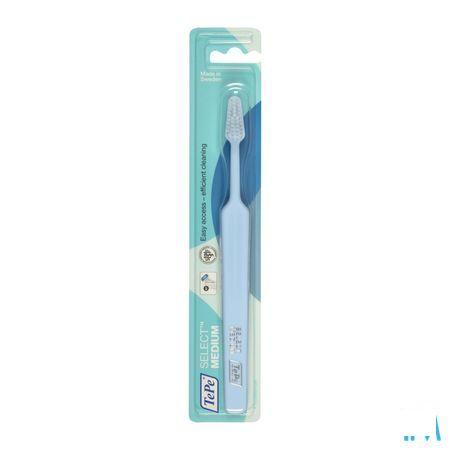 Tepe Select Tandenborstel Medium