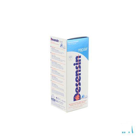 Desensin Repair Mondspoelmiddel 500 ml 3046  -  Dentaid