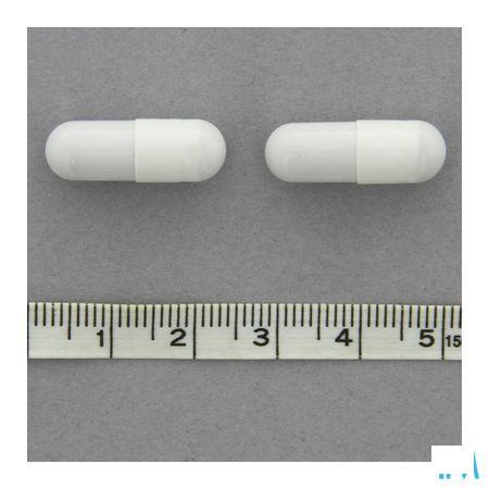 Sleepyl Capsule 40