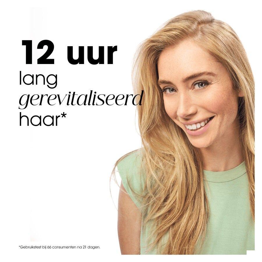 Klorane Capil. Droogsh Havermelk&Ceramine 150 ml 