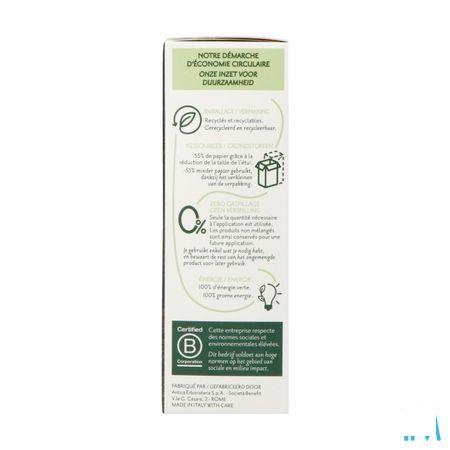 Herbatint 5m Licht Acajou Kastanje 170 ml